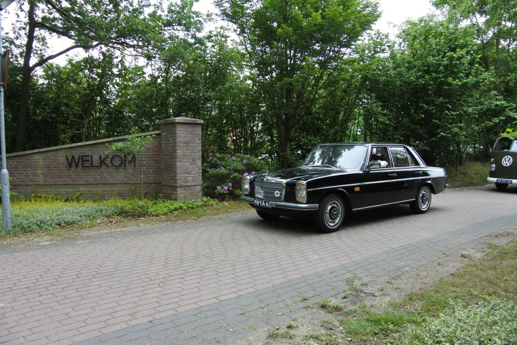 Oldtimerrit Geesteren 5 juni 2022 - 243